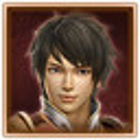 Достижение Start of a Long Road в игре Dynasty Warriors 8: Empires для Steam