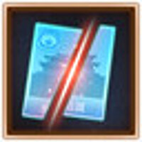 Достижение Strategy Stopper в игре Dynasty Warriors 8: Empires для Steam