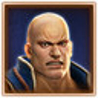 Достижение Building Trust в игре Dynasty Warriors 8: Empires для Steam