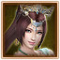 Достижение Age of Beauty в игре Dynasty Warriors 8: Empires для Steam