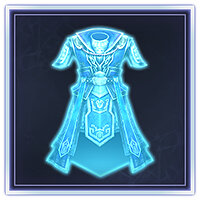 Трофей {trophy} в игре Dynasty Warriors 8: Empires для PS3, PS4