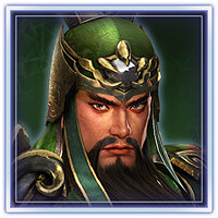 Трофей {trophy} в игре Dynasty Warriors 8: Empires для PS3, PS4