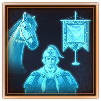Трофей {trophy} в игре Dynasty Warriors 8: Empires для PS3, PS4