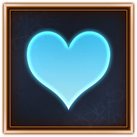 Трофей {trophy} в игре Dynasty Warriors 8: Empires для PS3, PS4