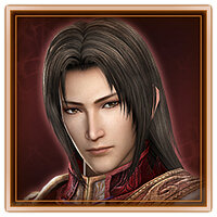 Трофей {trophy} в игре Dynasty Warriors 8: Empires для PS3, PS4