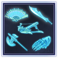 Трофей {trophy} в игре Dynasty Warriors 8: Empires для PS3, PS4