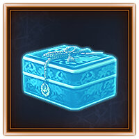Трофей {trophy} в игре Dynasty Warriors 8: Empires для PS3, PS4