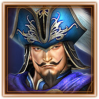 Трофей {trophy} в игре Dynasty Warriors 8: Empires для PS3, PS4