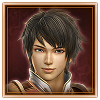 Трофей {trophy} в игре Dynasty Warriors 8: Empires для PS3, PS4