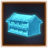 Трофей {trophy} в игре Dynasty Warriors 8: Empires для PS3, PS4