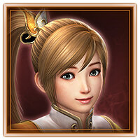 Трофей {trophy} в игре Dynasty Warriors 8: Empires для PS3, PS4