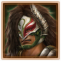 Трофей {trophy} в игре Dynasty Warriors 8: Empires для PS3, PS4