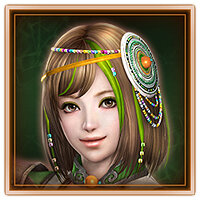 Трофей {trophy} в игре Dynasty Warriors 8: Empires для PS3, PS4