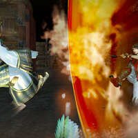 Достижение Start of a Long Road в игре Dynasty Warriors 8: Empires для Xbox One