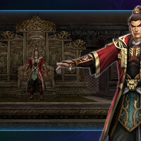 Достижение Prove Your Quality в игре Dynasty Warriors 8: Empires для Xbox One