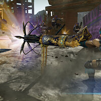 Достижение Battlefield Controller в игре Dynasty Warriors 8: Empires для Xbox One