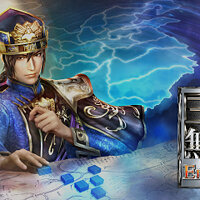 Достижение Completionist в игре Dynasty Warriors 8: Empires для Xbox One