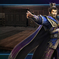 Достижение Decorated Veteran в игре Dynasty Warriors 8: Empires для Xbox One
