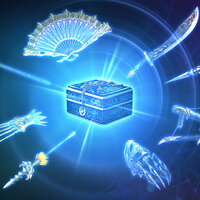 Достижение A Special Gift в игре Dynasty Warriors 8: Empires для Xbox One