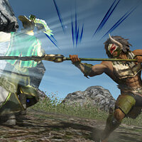 Достижение Aim For The Back в игре Dynasty Warriors 8: Empires для Xbox One
