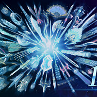 Достижение Weapons Locker в игре Dynasty Warriors 8: Empires для Xbox One