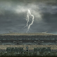 Достижение Doesn't Play Well With Others в игре Dynasty Warriors 8: Empires для Xbox One