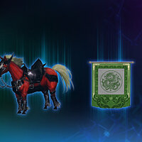Достижение Collected Works в игре Dynasty Warriors 8: Empires для Xbox One