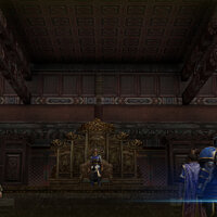 Достижение Architect в игре Dynasty Warriors 8: Empires для Xbox One