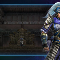 Достижение Appointed Marshal в игре Dynasty Warriors 8: Empires для Xbox One