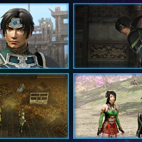 Достижение Many Ways To Live в игре Dynasty Warriors 8: Empires для Xbox One