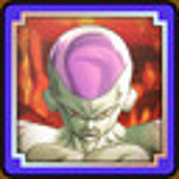 Достижение Легендарный Супер Сайян в игре Dragon Ball Xenoverse для Steam