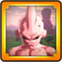 Достижение Battle For The Universe в игре Dragon Ball Xenoverse для Xbox 360