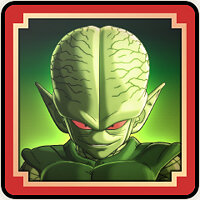 Трофей {trophy} в игре Dragon Ball Xenoverse для PS3