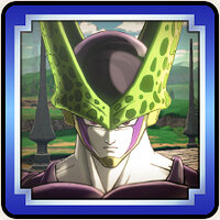 Трофей {trophy} в игре Dragon Ball Xenoverse для PS4
