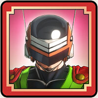 Трофей {trophy} в игре Dragon Ball Xenoverse для PS4