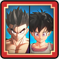 Трофей {trophy} в игре Dragon Ball Xenoverse для PS4