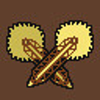 Достижение Shaving With Friends в игре Airships: Conquer the Skies для Steam