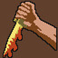 Достижение Chronic Backstabbing Syndrome в игре Airships: Conquer the Skies для Steam
