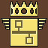 Достижение Conquer the 'Net в игре Airships: Conquer the Skies для Steam