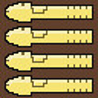 Достижение Broadside в игре Airships: Conquer the Skies для Steam