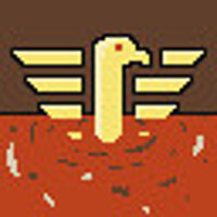 Достижение We Have Reserves в игре Airships: Conquer the Skies для Steam