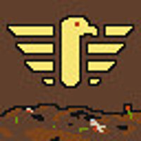 Достижение Dulce Et Decorum Est в игре Airships: Conquer the Skies для Steam