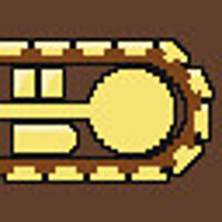 Достижение Landships: Conquer The Land в игре Airships: Conquer the Skies для Steam