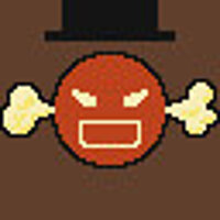 Достижение Outrage Overflow Exception в игре Airships: Conquer the Skies для Steam