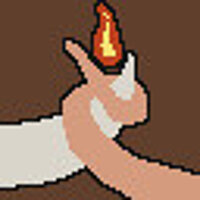 Достижение Dumb Ways to Die в игре Airships: Conquer the Skies для Steam