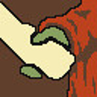 Достижение Eaten Last в игре Airships: Conquer the Skies для Steam