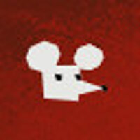 Достижение They Were Never Here в игре Hot Tin Roof для Steam