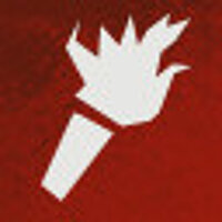 Достижение Fire Bug в игре Hot Tin Roof для Steam