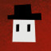 Достижение Loose Cannon в игре Hot Tin Roof для Steam