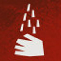 Достижение Employees Are Required в игре Hot Tin Roof для Steam